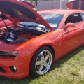 2019-Summer-Showdown-Vehicles-MD-055