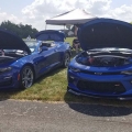 2019-Summer-Showdown-Vehicles-MD-056