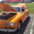 2019-Summer-Showdown-Vehicles-MD-057