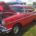 2019-Summer-Showdown-Vehicles-MD-059