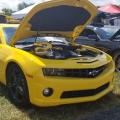2019-Summer-Showdown-Vehicles-MD-060