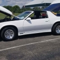 2019-Summer-Showdown-Vehicles-MD-061