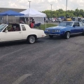 2019-Summer-Showdown-Vehicles-MD-062