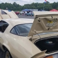 2019-Summer-Showdown-Vehicles-MD-063