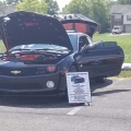 2019-Summer-Showdown-Vehicles-MD-064