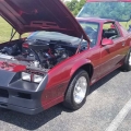 2019-Summer-Showdown-Vehicles-MD-065
