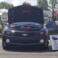 2019-Summer-Showdown-Vehicles-MD-066