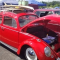 2019-Summer-Showdown-Vehicles-MD-068
