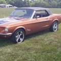 2019-Summer-Showdown-Vehicles-MD-070