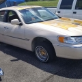 2019-Summer-Showdown-Vehicles-MD-071