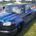 2019-Summer-Showdown-Vehicles-MD-072
