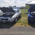 2019-Summer-Showdown-Vehicles-MD-075