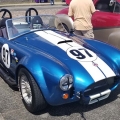 2019-Summer-Showdown-Vehicles-MD-076