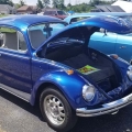 2019-Summer-Showdown-Vehicles-MD-077