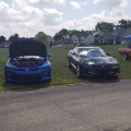 2019-Summer-Showdown-Vehicles-MD-078