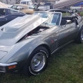 2019-Summer-Showdown-Vehicles-MD-079