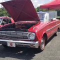 2019-Summer-Showdown-Vehicles-MD-080