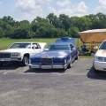 2019-Summer-Showdown-Vehicles-MD-081