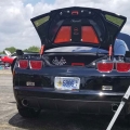2019-Summer-Showdown-Vehicles-MD-082