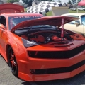 2019-Summer-Showdown-Vehicles-MD-084