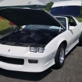 2019-Summer-Showdown-Vehicles-MD-085