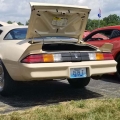 2019-Summer-Showdown-Vehicles-MD-086