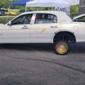 2019-Summer-Showdown-Vehicles-MD-087