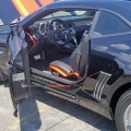 2019-Summer-Showdown-Vehicles-MD-088