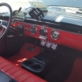 2019-Summer-Showdown-Vehicles-MD-089