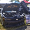 2019-Summer-Showdown-Vehicles-MD-090