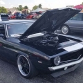 2019-Summer-Showdown-Vehicles-MD-092