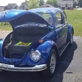 2019-Summer-Showdown-Vehicles-MD-093