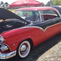 2019-Summer-Showdown-Vehicles-MD-095