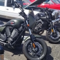 2019-Summer-Showdown-Vehicles-MD-097