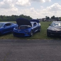 2019-Summer-Showdown-Vehicles-MD-098