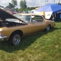 2019-Summer-Showdown-Vehicles-MD-099