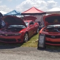 2019-Summer-Showdown-Vehicles-MD-100