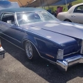 2019-Summer-Showdown-Vehicles-MD-101