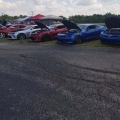 2019-Summer-Showdown-Vehicles-MD-102