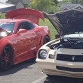 2019-Summer-Showdown-Vehicles-MD-103