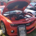 2019-Summer-Showdown-Vehicles-MD-104