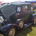 2019-Summer-Showdown-Vehicles-MD-106