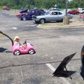 2019-Summer-Showdown-Vehicles-MD-107