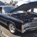 2019-Summer-Showdown-Vehicles-MD-108