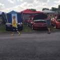 2019-Summer-Showdown-Vehicles-MD-109