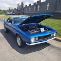 2019-Summer-Showdown-Vehicles-MD-114