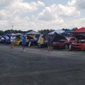 2019-Summer-Showdown-Vehicles-MD-115