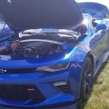 2019-Summer-Showdown-Vehicles-MD-117