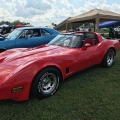2019-Summer-Showdown-Vehicles-MP-007