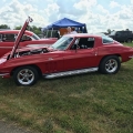 2019-Summer-Showdown-Vehicles-MP-008